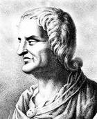 Poeta Juvenal