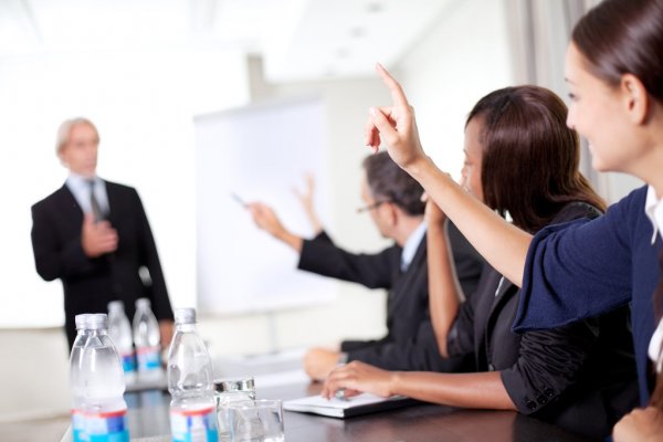 Técnicas para um bom negociador